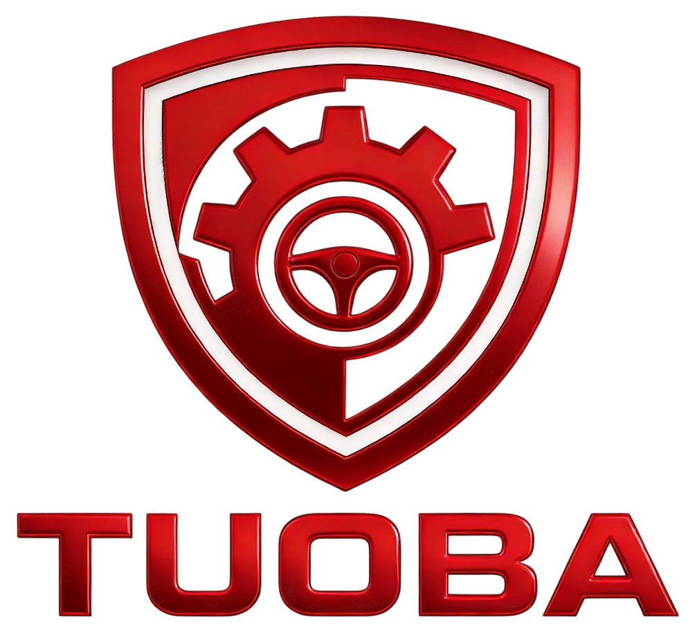tuobapro logo