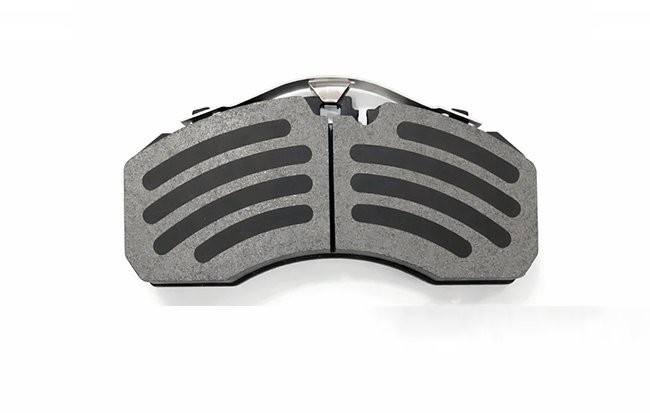 brake pad manufacturer wholesale & oem supported