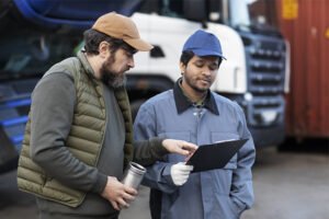 ECE R90 truck brake pads compliance and safety certification