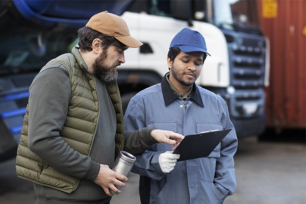 ECE R90 truck brake pads compliance and safety certification