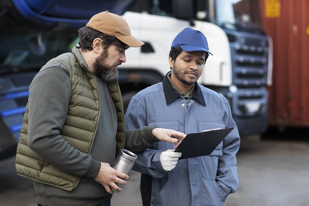 ECE R90 truck brake pads compliance and safety certification