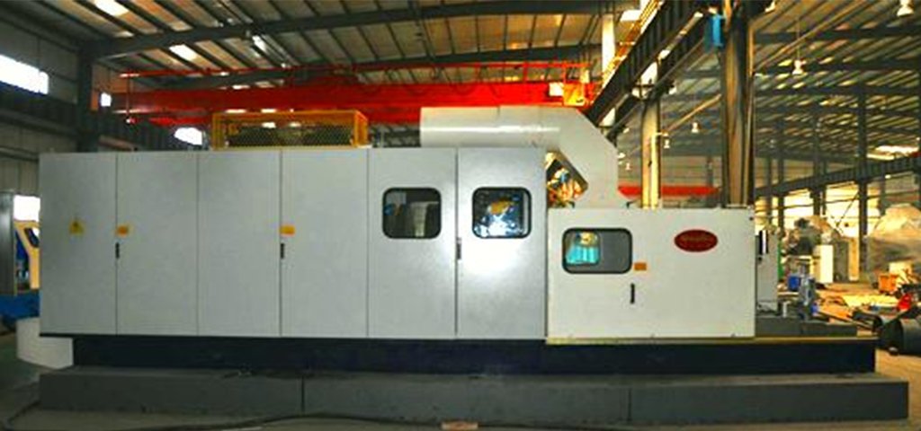 Inertia dynamometer validates ECE R90 brake performance and OEM consistency