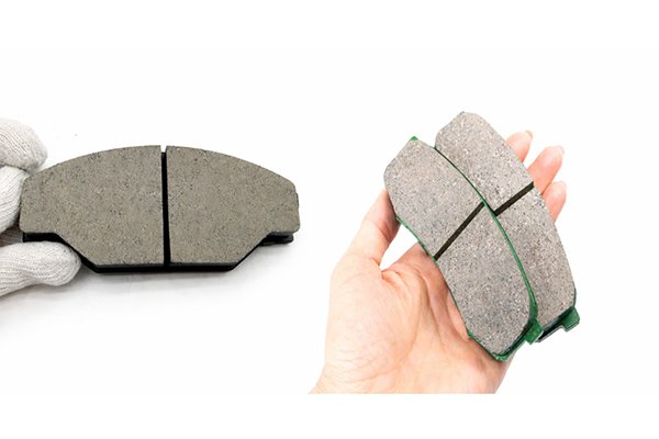 semi-metallic-brake-pads-vs-ceramic