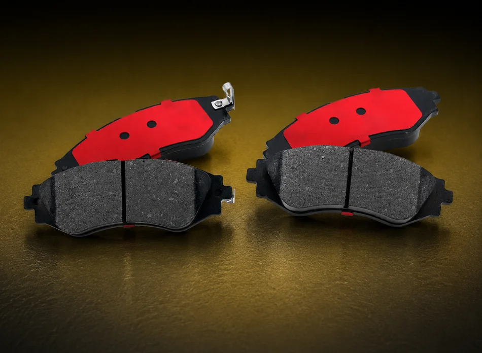 OEM vs Private Label brake pads sourcing comparison for automotive aftermarket distributors and service centers strategic decision guide