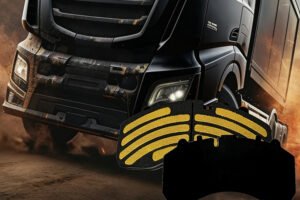 sourcing truck brake pads guide