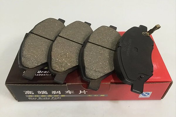 How to choose a custom brake pad factory evaluation checklist for OEM and private label buyers covering quality control testing certification and supplier selection criteria