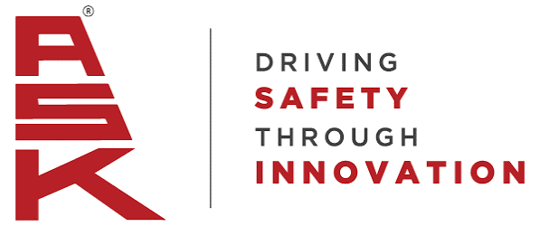 ASK Automotive India automotive brake components manufacturer