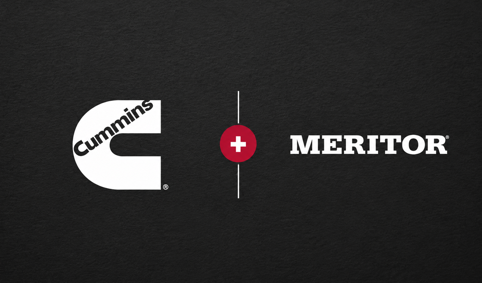 Cummins Meritor commercial vehicle braking systems and heavy duty truck brake solutions