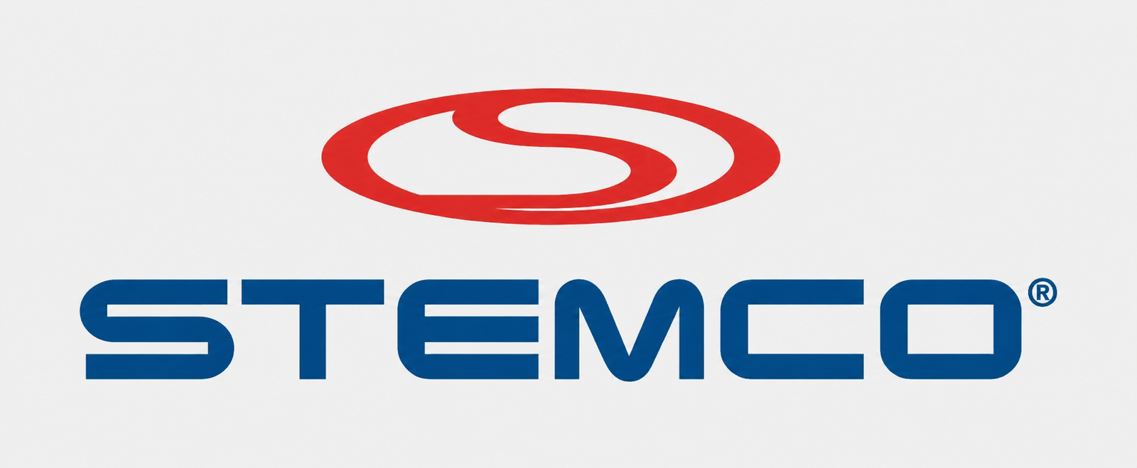 STEMCO commercial vehicle wheel-end brake system manufacturer logo
