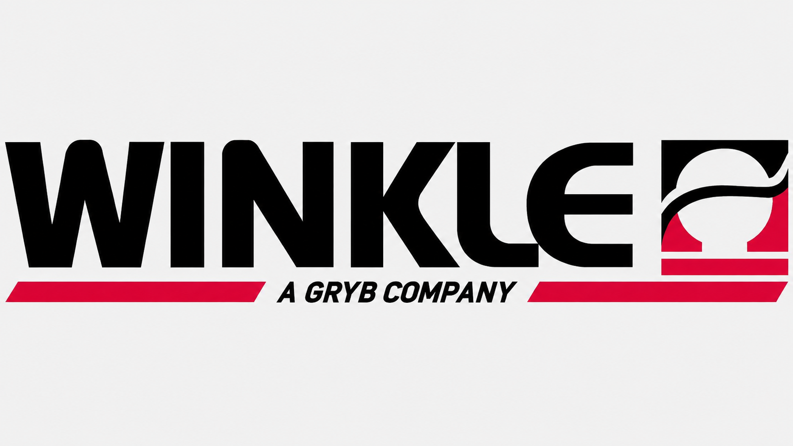 Winkle Industries industrial brake solutions for cranes hoists and heavy equipment applications